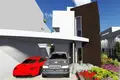 Villa 4 chambres 281 m² Chlórakas, Chypre