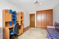 Квартира 3 комнаты 83 м² Минск, Беларусь