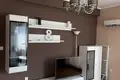 Appartement 3 chambres 111 m² Budva, Monténégro