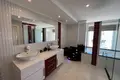 4 bedroom Villa  Alanya, Turkey