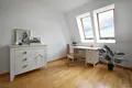 Mieszkanie 3 pokoi 82 m² Warszawa, Polska