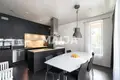 Maison 6 chambres 155 m² Tuusula, Finlande