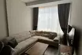 3 room apartment 85 m² Erdemli, Turkey