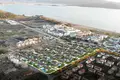 Willa 5 pokojów 250 m² Fethiye, Turcja