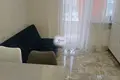 Apartamento 1 habitación 45 m² en Kaliningrado, Rusia