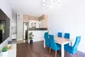 Commercial property 3 rooms 59 m² in Warsaw, Poland