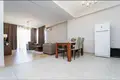 Квартира 2 комнаты 82 м² Тбилиси, Грузия