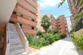 Wohnung 3 zimmer  Mahmutlar, Türkei
