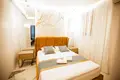 Villa 4 chambres 180 m² Paliouri, Grèce