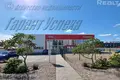 Commercial property 1 m² in Muhavecki selski Savet, Belarus