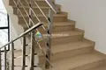 Mieszkanie 1 pokój 26 m² Pecurice, Czarnogóra