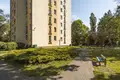 Wohnung 2 zimmer 36 m² Warschau, Polen