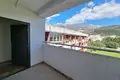 2 bedroom apartment 78 m² Budva, Montenegro