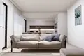 2-Schlafzimmer-Bungalow 90 m² Finestrat, Spanien