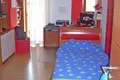 Haus 3 Schlafzimmer 313 m² Paleo Faliro, Griechenland