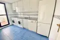 Wohnung 1 Schlafzimmer 70 m² San Pedro Alcantara, Spanien