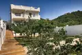 7 bedroom villa 405 m² Kunje, Montenegro