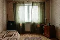 1 room apartment 45 m² Babruysk, Belarus