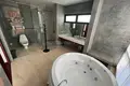 4 bedroom Villa 600 m² ban ket ho, Thailand