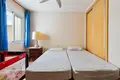 2 bedroom apartment 63 m² Orihuela, Spain