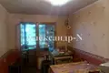 Apartamento 3 habitaciones 83 m² Odessa, Ucrania