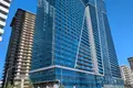 Studio apartment 1 bedroom 29 m² Batumi, Georgia