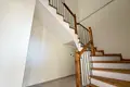 Wohnung 2 zimmer  Alanya, Türkei