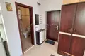 Wohnung 1 zimmer 48 m² Nessebar, Bulgarien