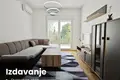 Wohnung 2 Schlafzimmer 68 m² Montenegro, Montenegro