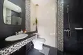 3 bedroom villa 165 m² Choeng Thale, Thailand