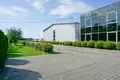 Propriété commerciale 1 152 m² à Bramki, Pologne