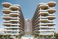 Appartement 42 m² Émirats arabes unis, Émirats arabes unis