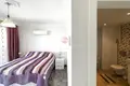 Mieszkanie 1 pokój 220 m² Alanya, Turcja