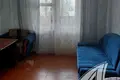 Квартира 4 комнаты 82 м² Мухавецкий сельский Совет, Беларусь