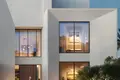 Villa de 5 pièces 1 194 m² Dubaï, Émirats arabes unis