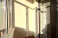 Wohnung 3 zimmer 130 m² Minsk, Belarus
