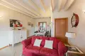 Apartamento 3 habitaciones 88 m² Manerba del Garda, Italia