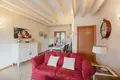 2 bedroom apartment 88 m² Manerba del Garda, Italy