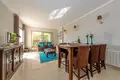 3 bedroom apartment 93 m² Orihuela, Spain