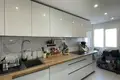 3 bedroom apartment 139 m² Fuengirola, Spain