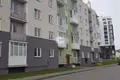 Mieszkanie 1 pokój 22 m² Gurjewsk, Rosja