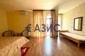 Dom 3 pokoi 145 m² Sveti Vlas, Bułgaria