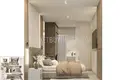 Квартира 2 спальни 58 м² Равай, Таиланд
