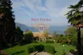 Villa de 6 pièces 950 m² Ranco, Italie