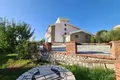 Villa de 5 habitaciones 230 m² Vlora, Albania