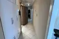 Apartamento 3 habitaciones 100 m² Yaylali, Turquía