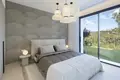 5 bedroom house 605 m² Malaga, Spain