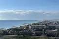 Mieszkanie 4 pokoi  Alanya, Turcja