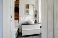 3 bedroom house 180 m² Malmi, Finland