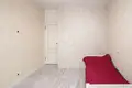 2 room apartment 56 m² Minsk, Belarus